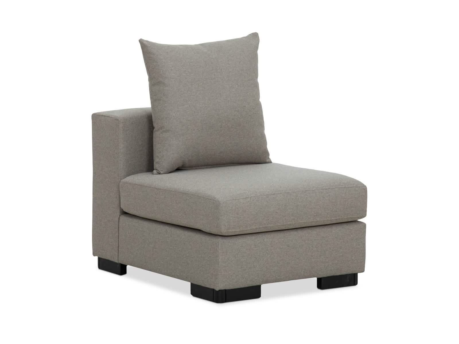 Sala Isabella 2P #Color_Tan"T32701"