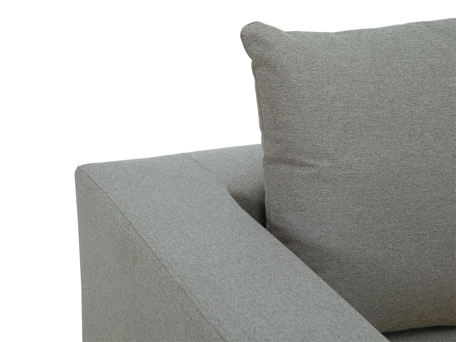 Sala Isabella 2P #Color_Tan"T32701"