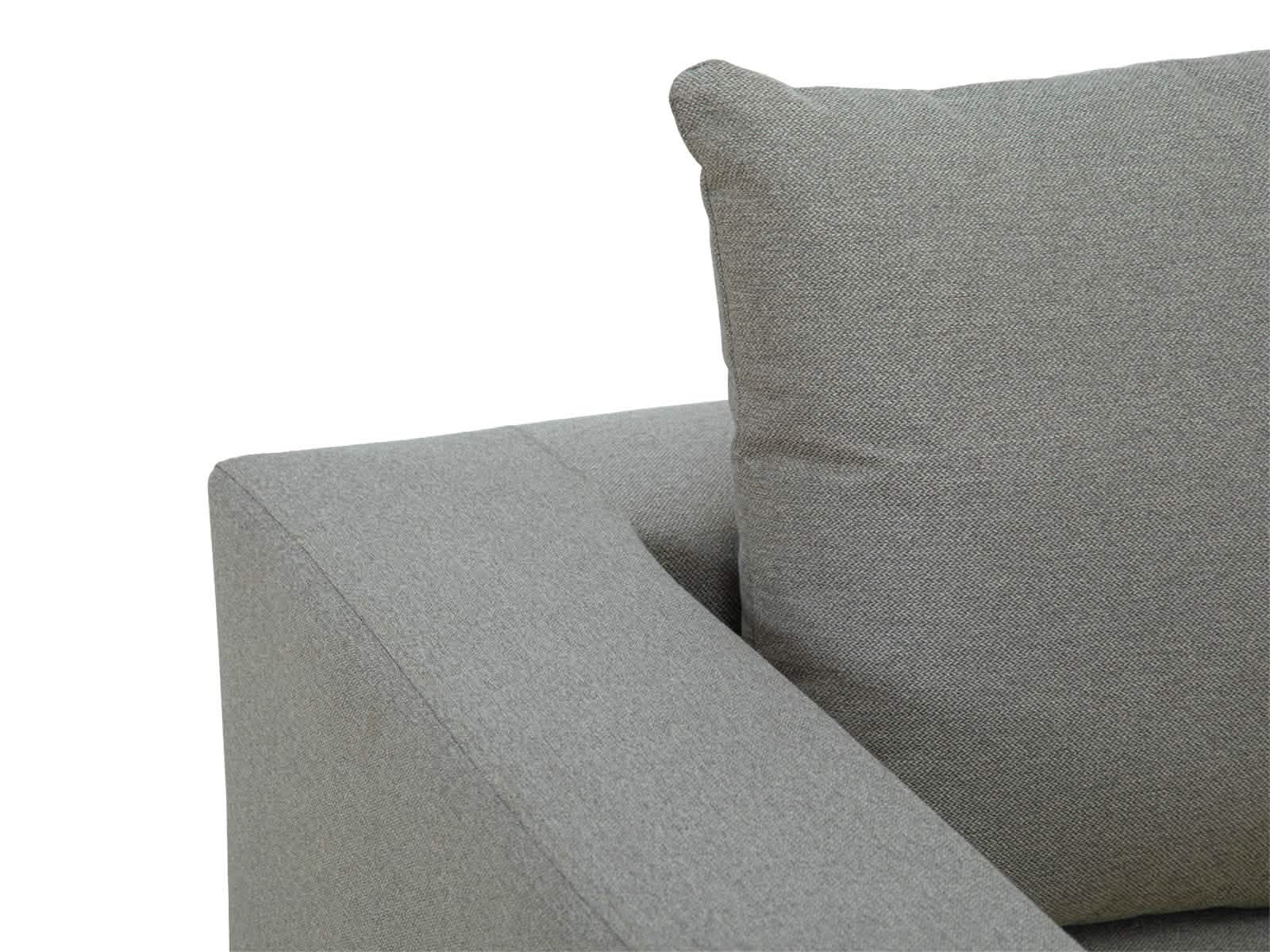 Sala Isabella 2P #Color_Tan"T32701"