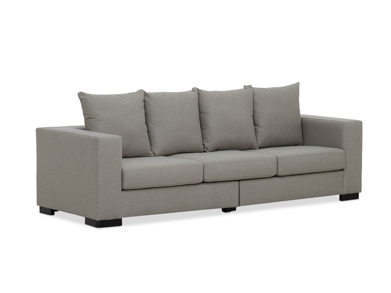 Sala Isabella 2P #Color_Tan"T32701"