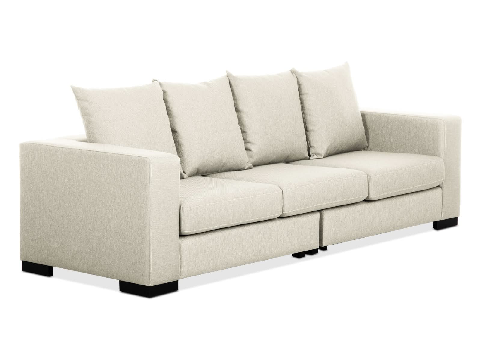 Sala Isabella 2P #Color_Beige"T36110"