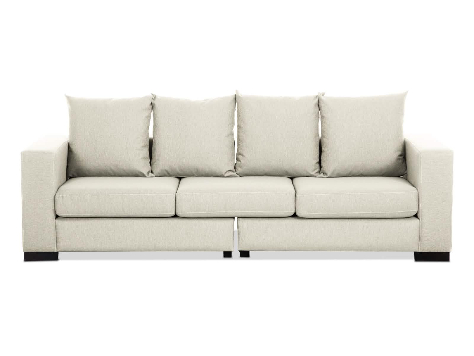 Sala Isabella 2P #Color_Beige"T36110"