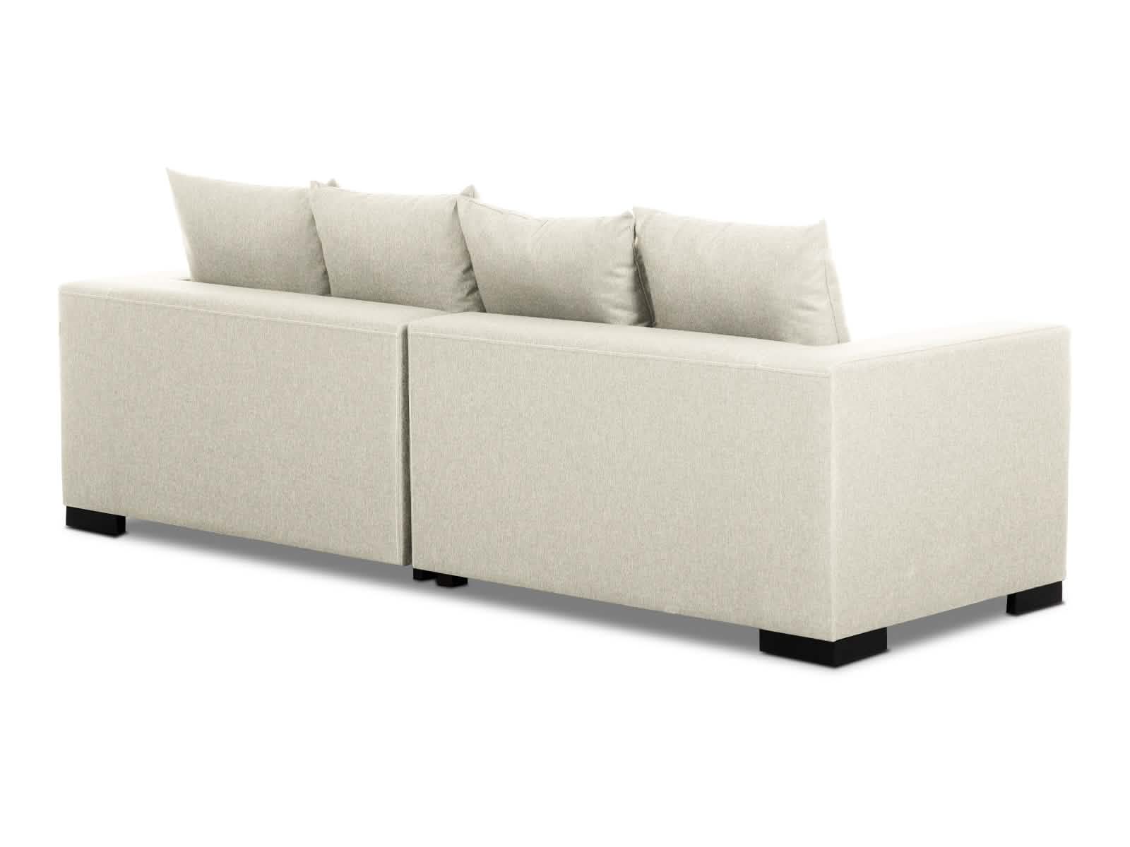 Sala Isabella 2P #Color_Beige"T36110"