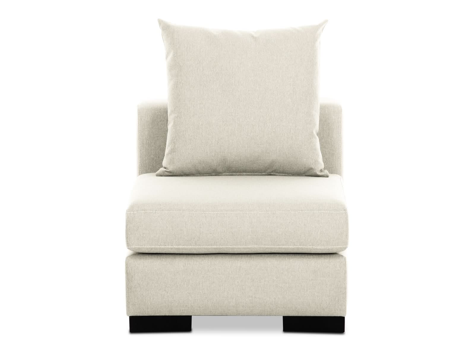 Sala Isabella 2P #Color_Beige"T36110"