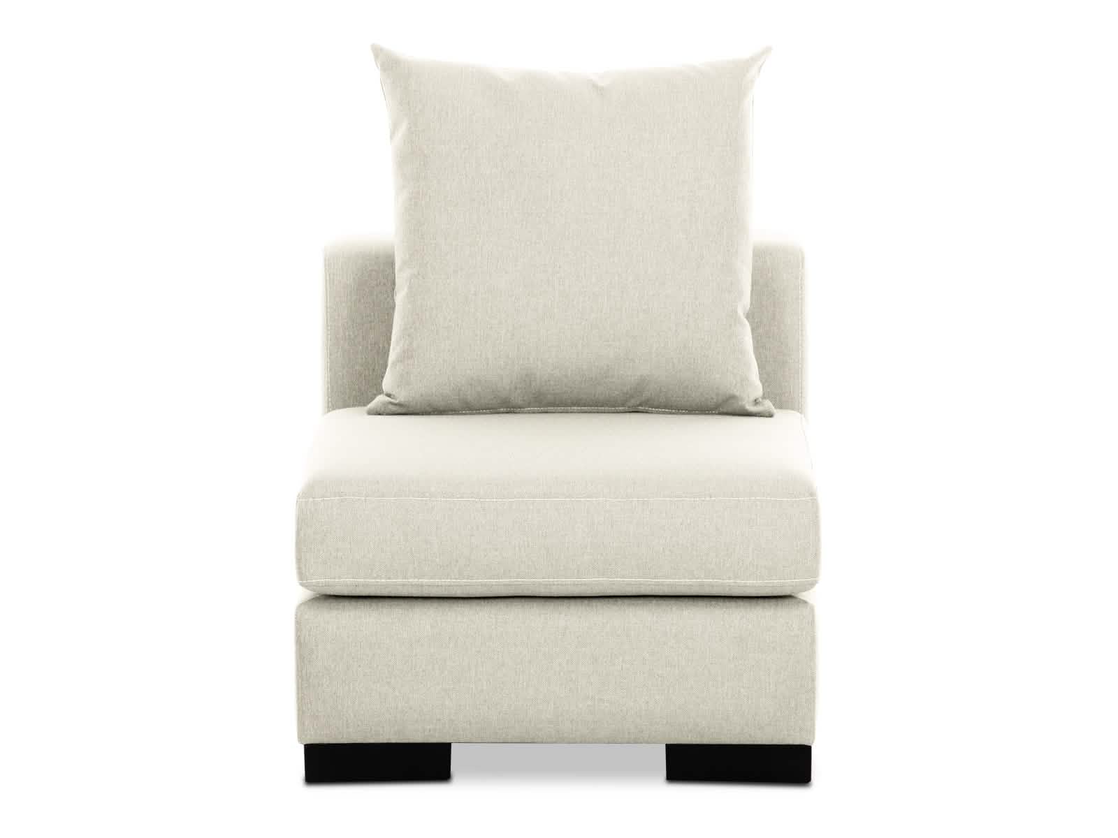 Sala Isabella 2P #Color_Beige"T36110"