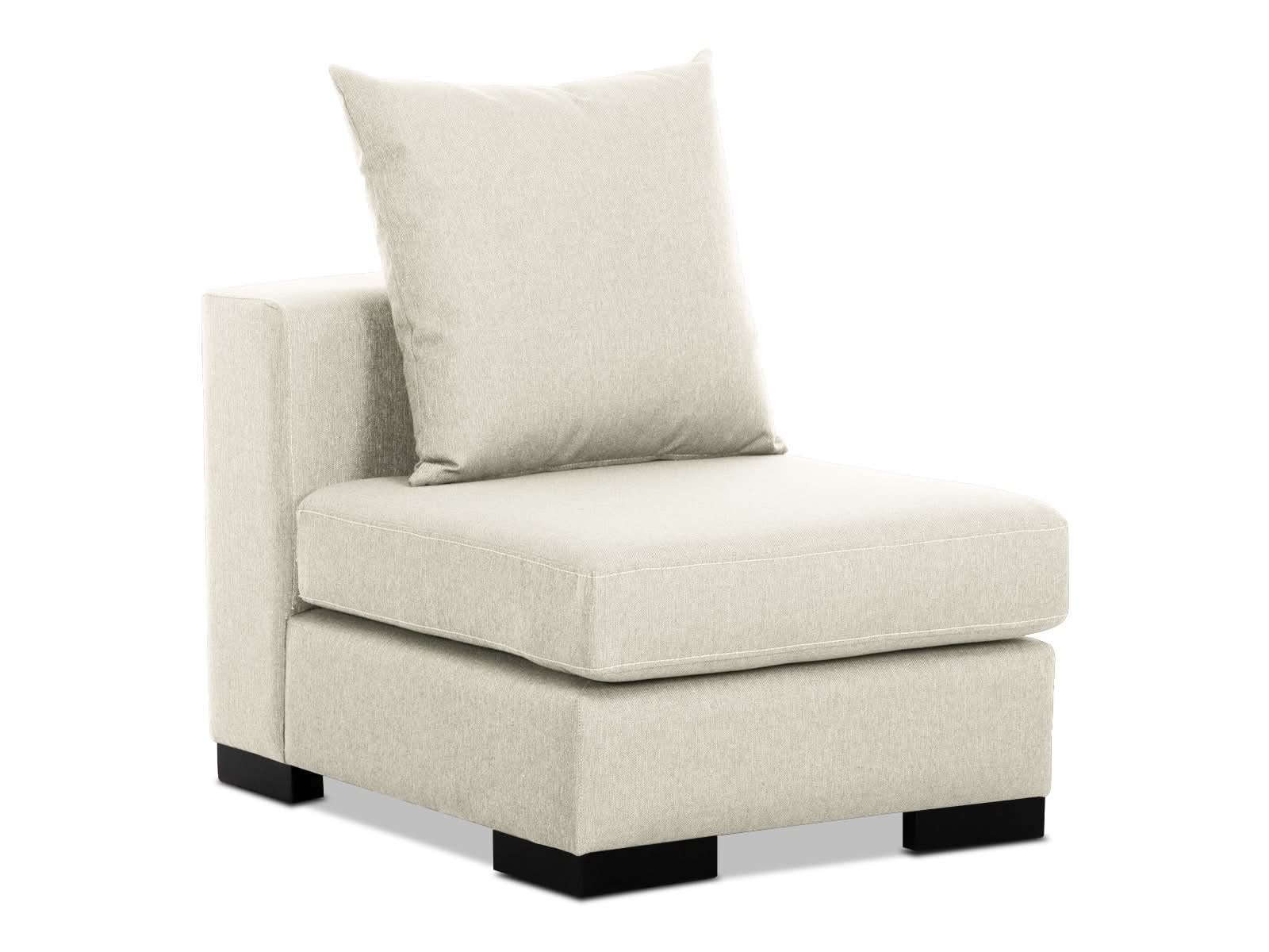 Sala Isabella 2P #Color_Beige"T36110"