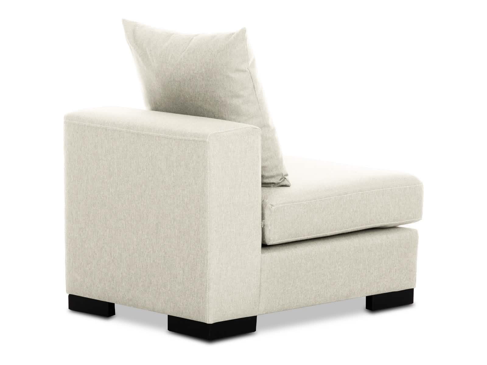 Sala Isabella 2P #Color_Beige"T36110"