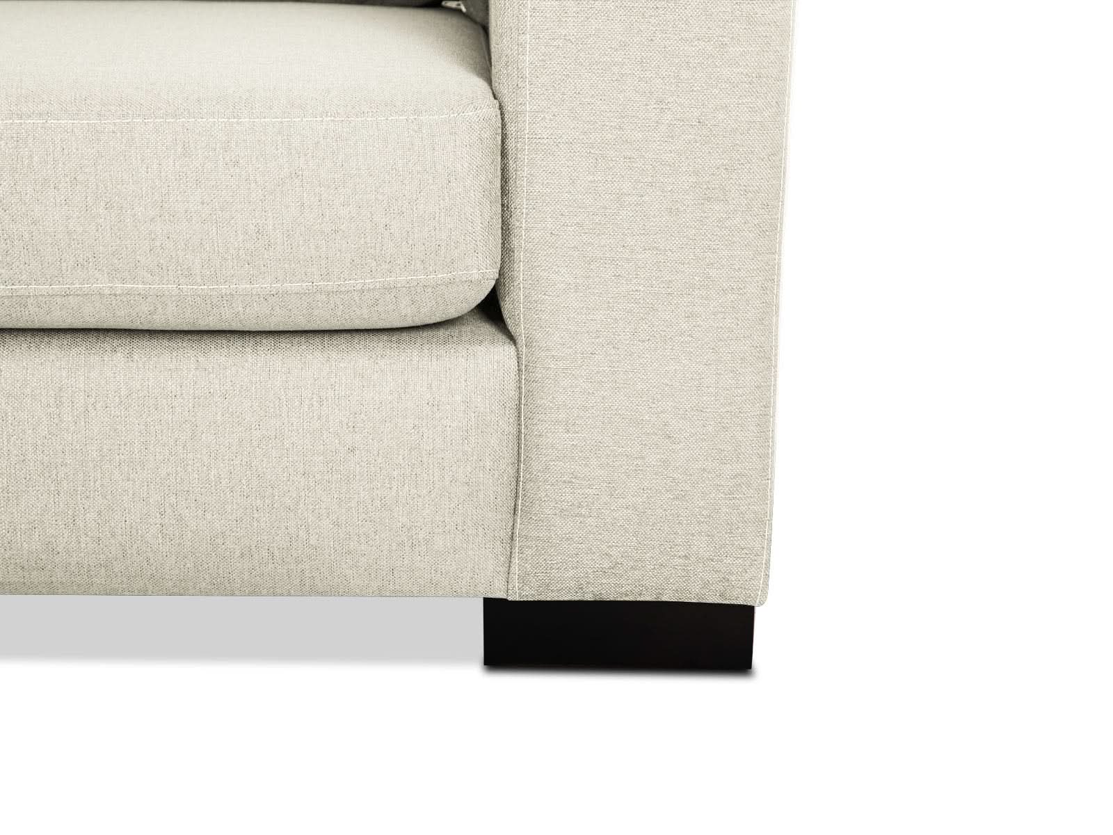 Sala Isabella 2P #Color_Beige"T36110"