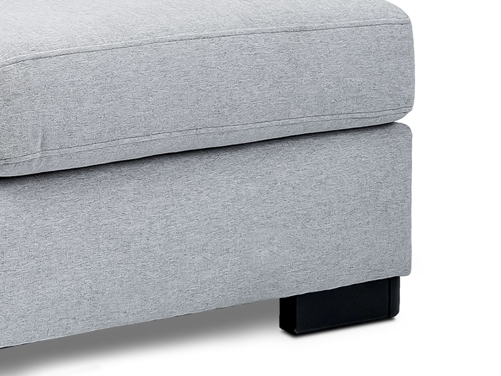 Sala Isabella 2P #Color_Gainsboro"T42904"