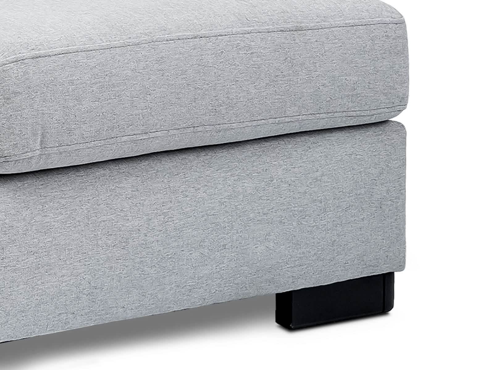 Sala Isabella 2P #Color_Gainsboro"T42904"