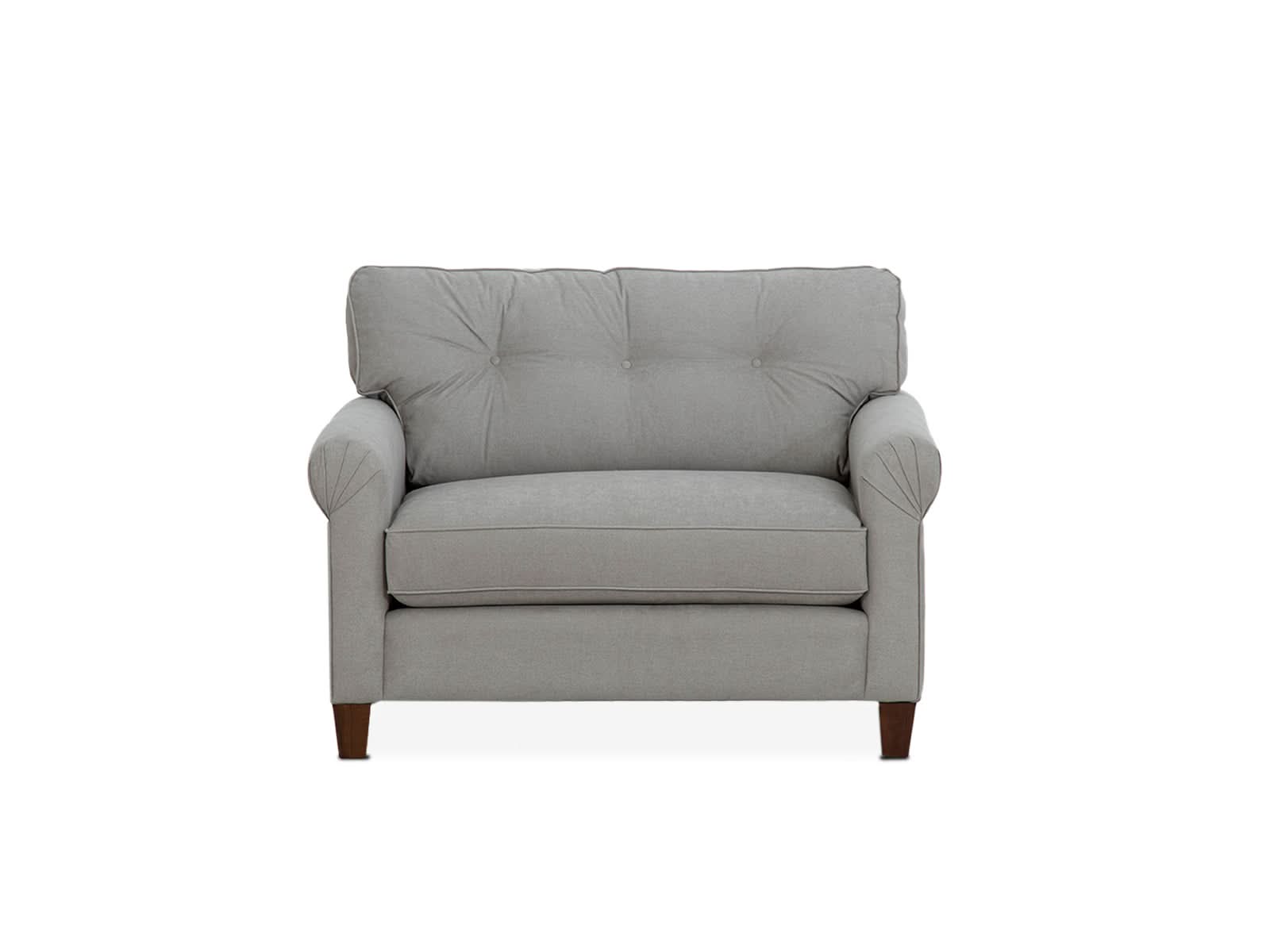 Sala Laurel #Color_RosyBrown"T36180T32900"