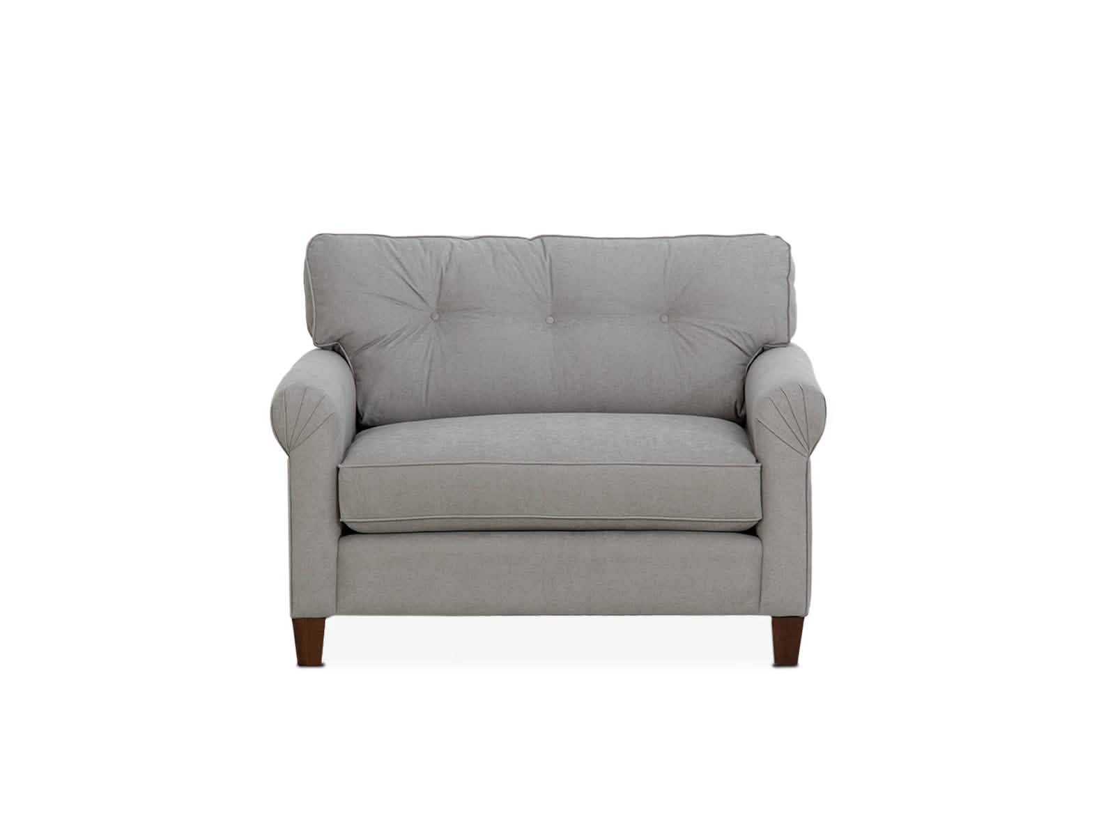 Sala Laurel #Color_RosyBrown"T36180T32900"