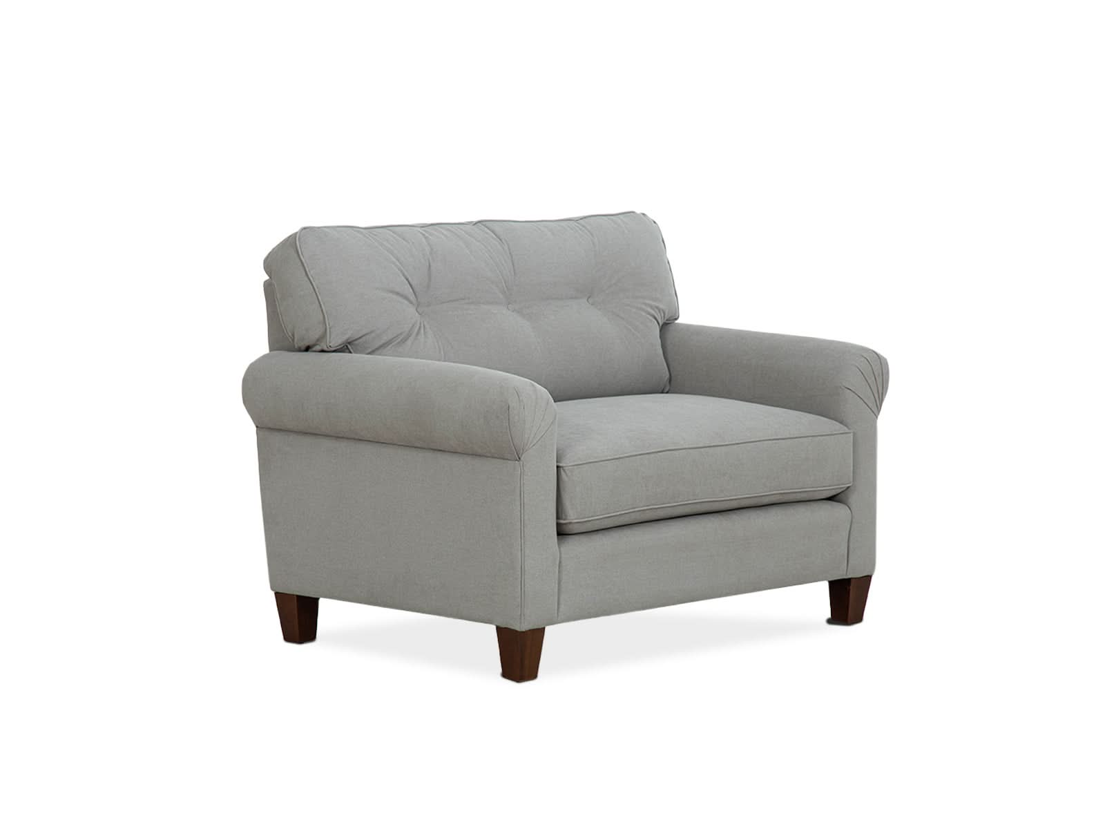 Sala Laurel #Color_RosyBrown"T36180T32900"