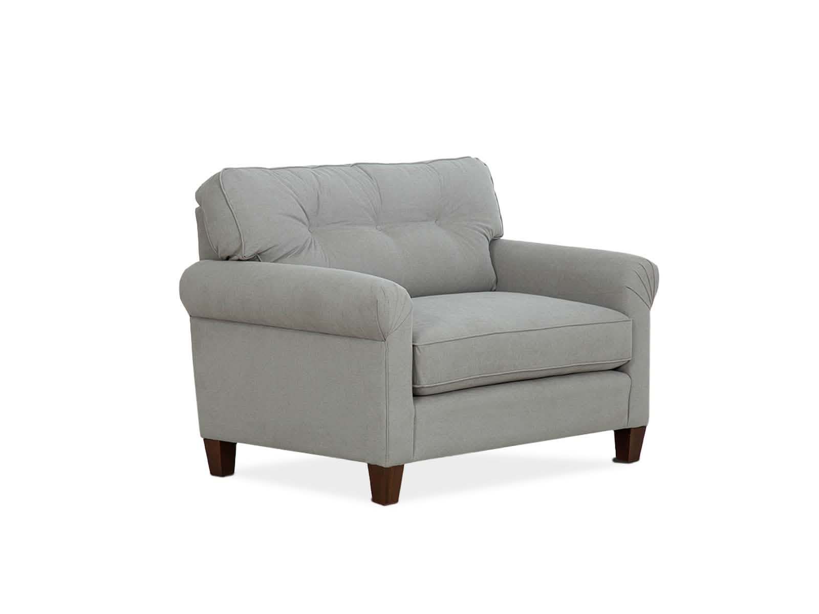 Sala Laurel #Color_RosyBrown"T36180T32900"