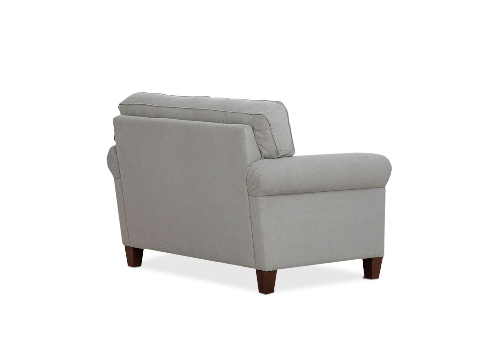 Sala Laurel #Color_RosyBrown"T36180T32900"