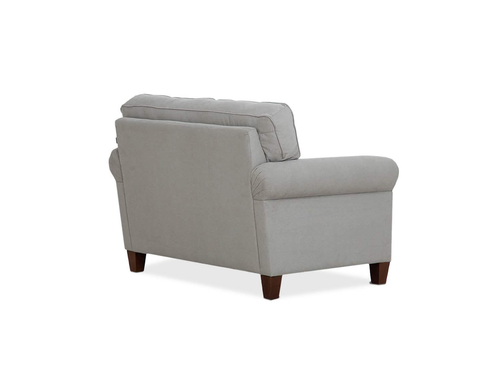 Sala Laurel #Color_RosyBrown"T36180T32900"