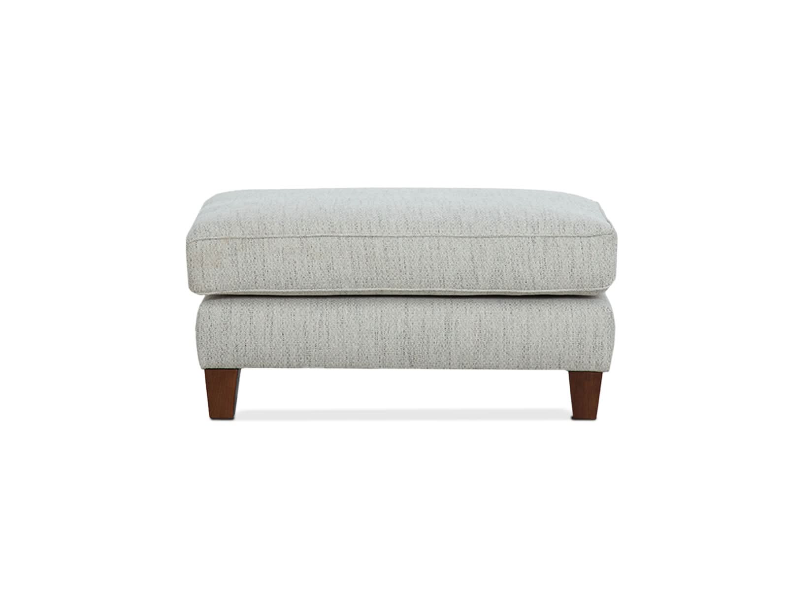 Sala Laurel #Color_RosyBrown"T36180T32900"