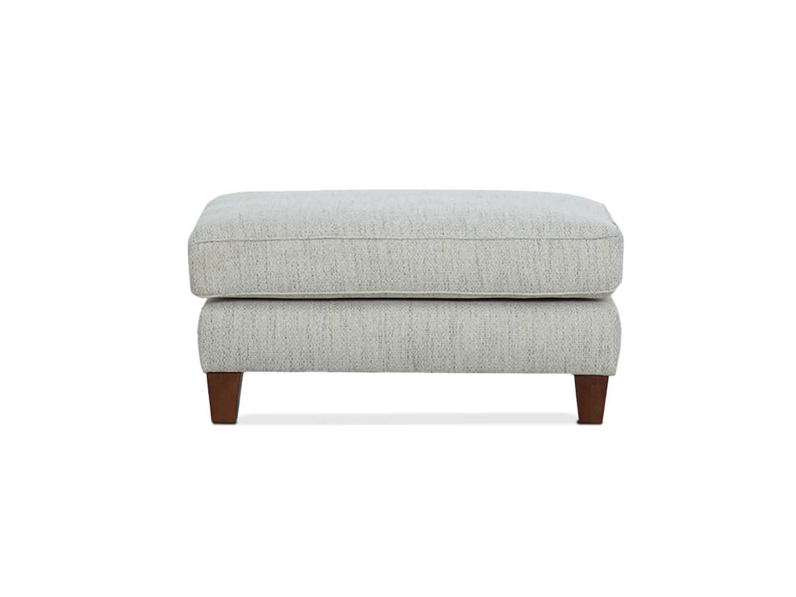 Sala Laurel #Color_RosyBrown"T36180T32900"