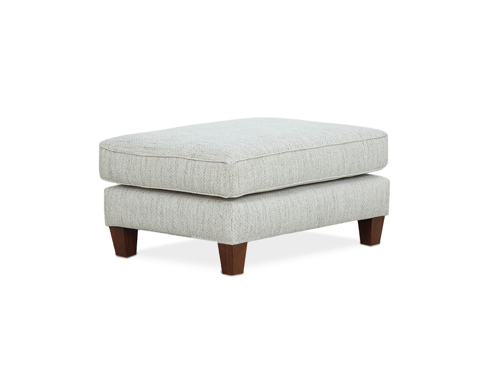 Sala Laurel #Color_RosyBrown"T36180T32900"