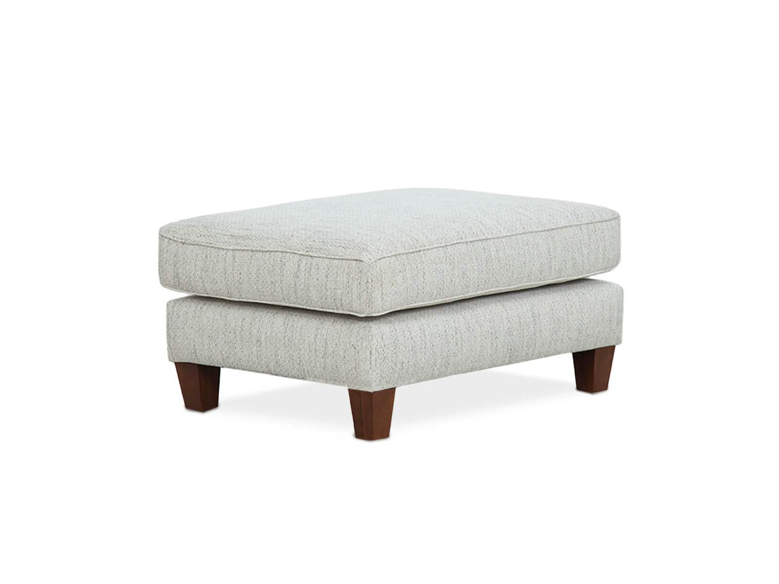 Sala Laurel #Color_RosyBrown"T36180T32900"