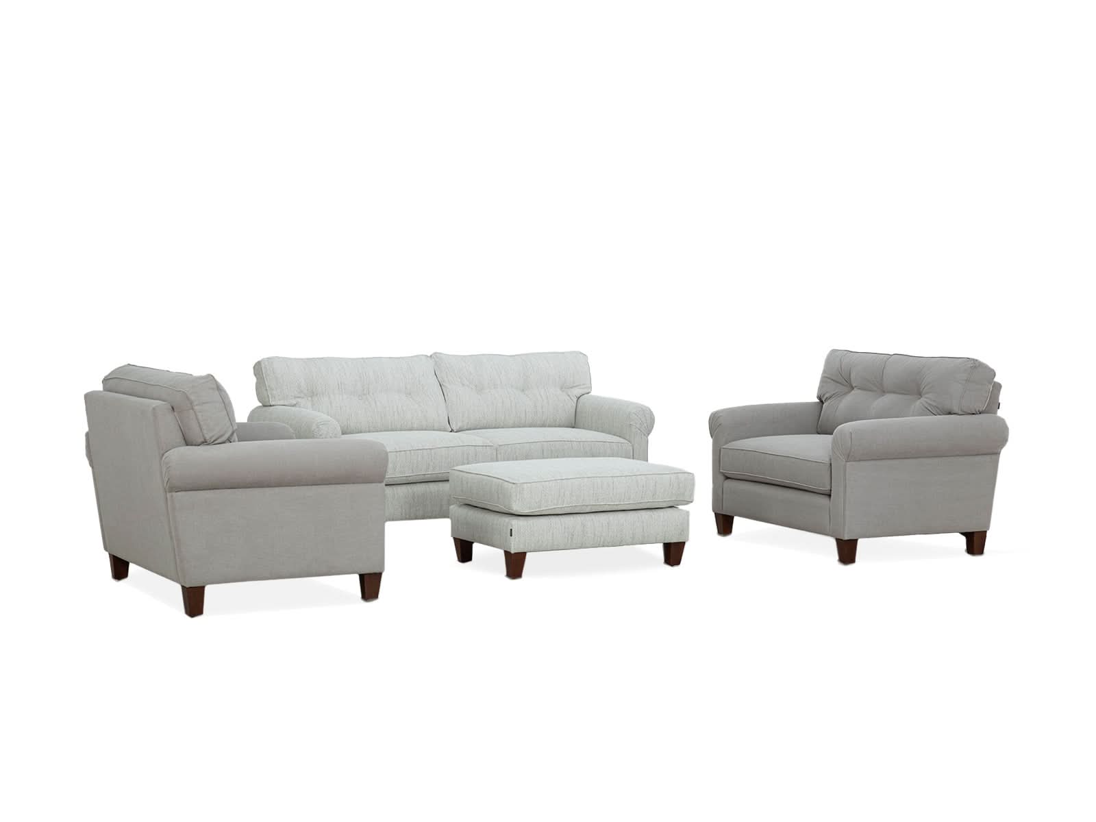 Sala Laurel #Color_RosyBrown"T36180T32900"