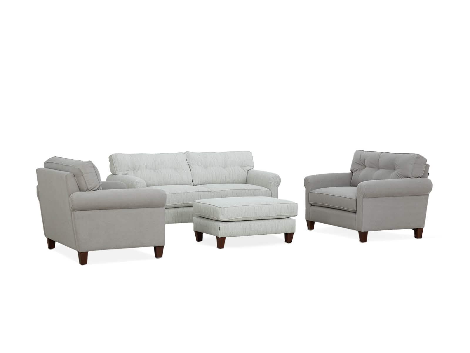 Sala Laurel #Color_RosyBrown"T36180T32900"