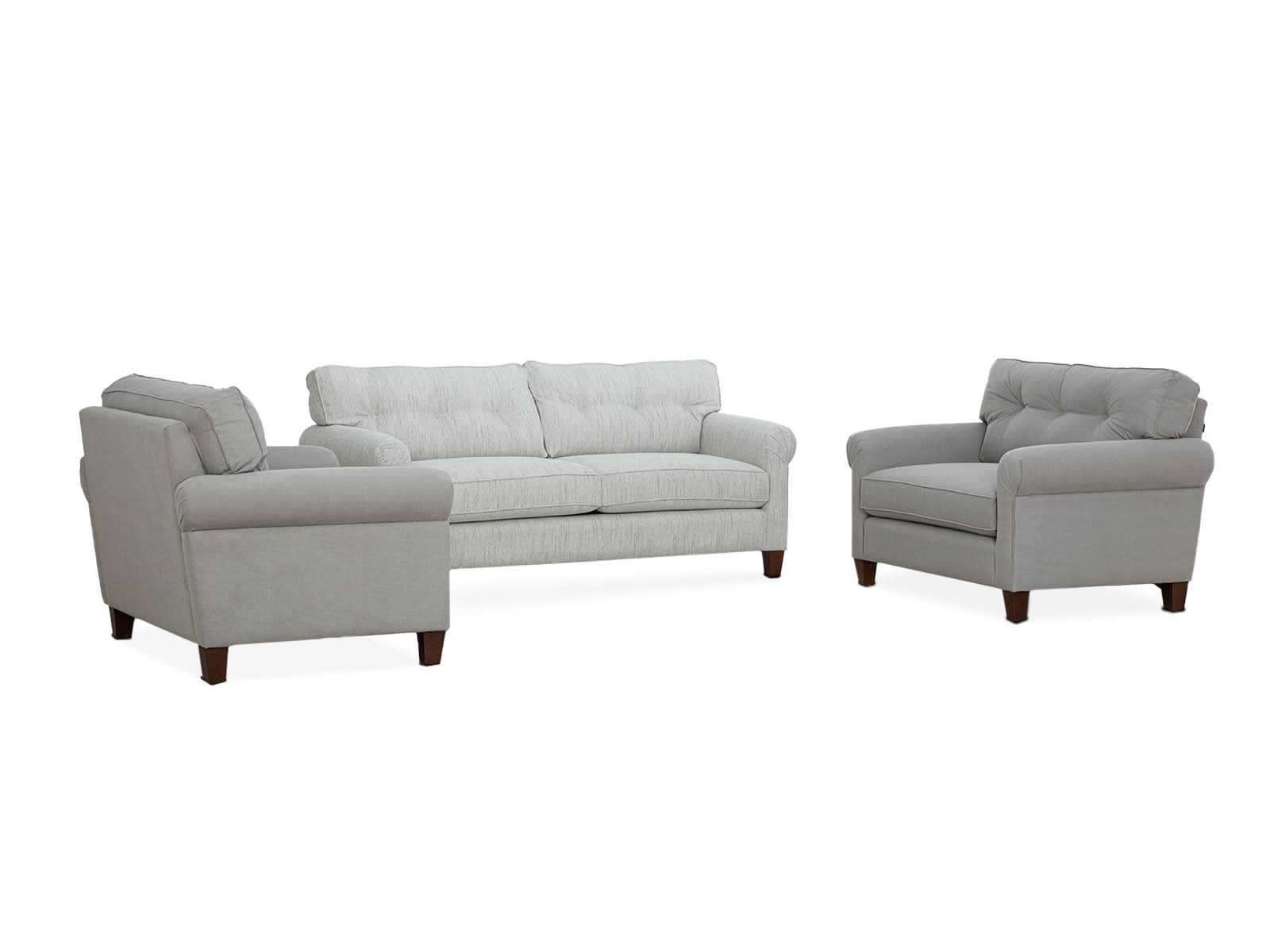 Sala Laurel #Color_RosyBrown"T36180T32900"