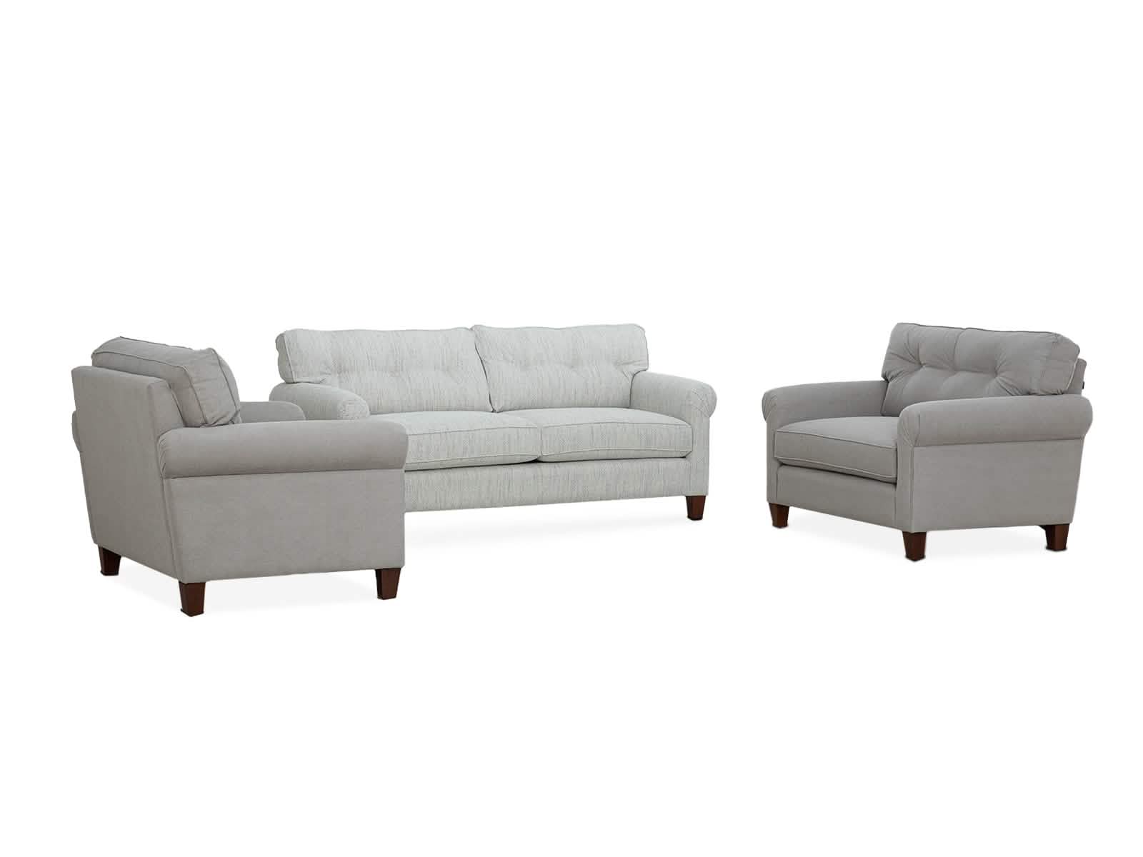 Sala Laurel #Color_RosyBrown"T36180T32900"