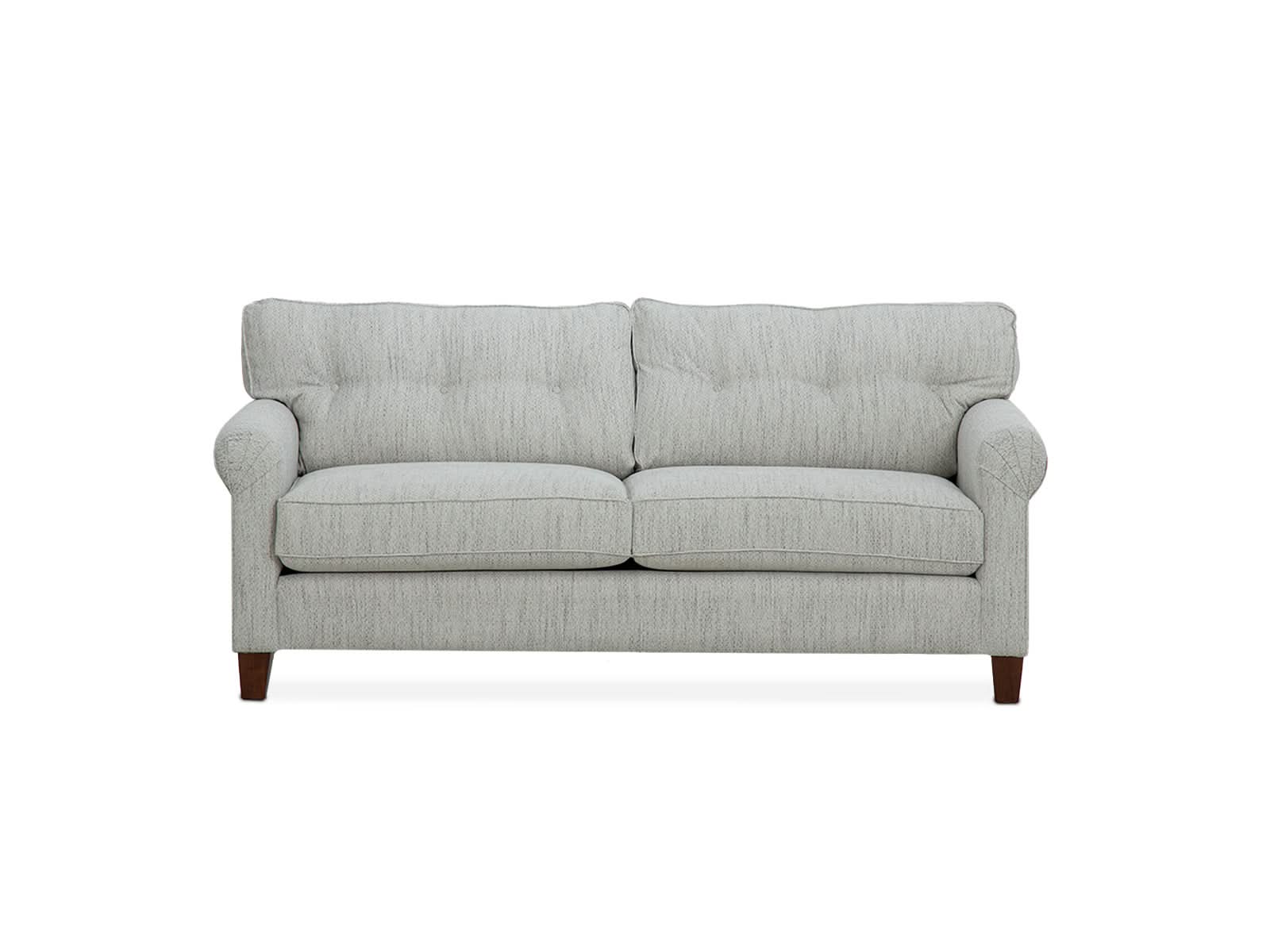 Sala Laurel #Color_RosyBrown"T36180T32900"