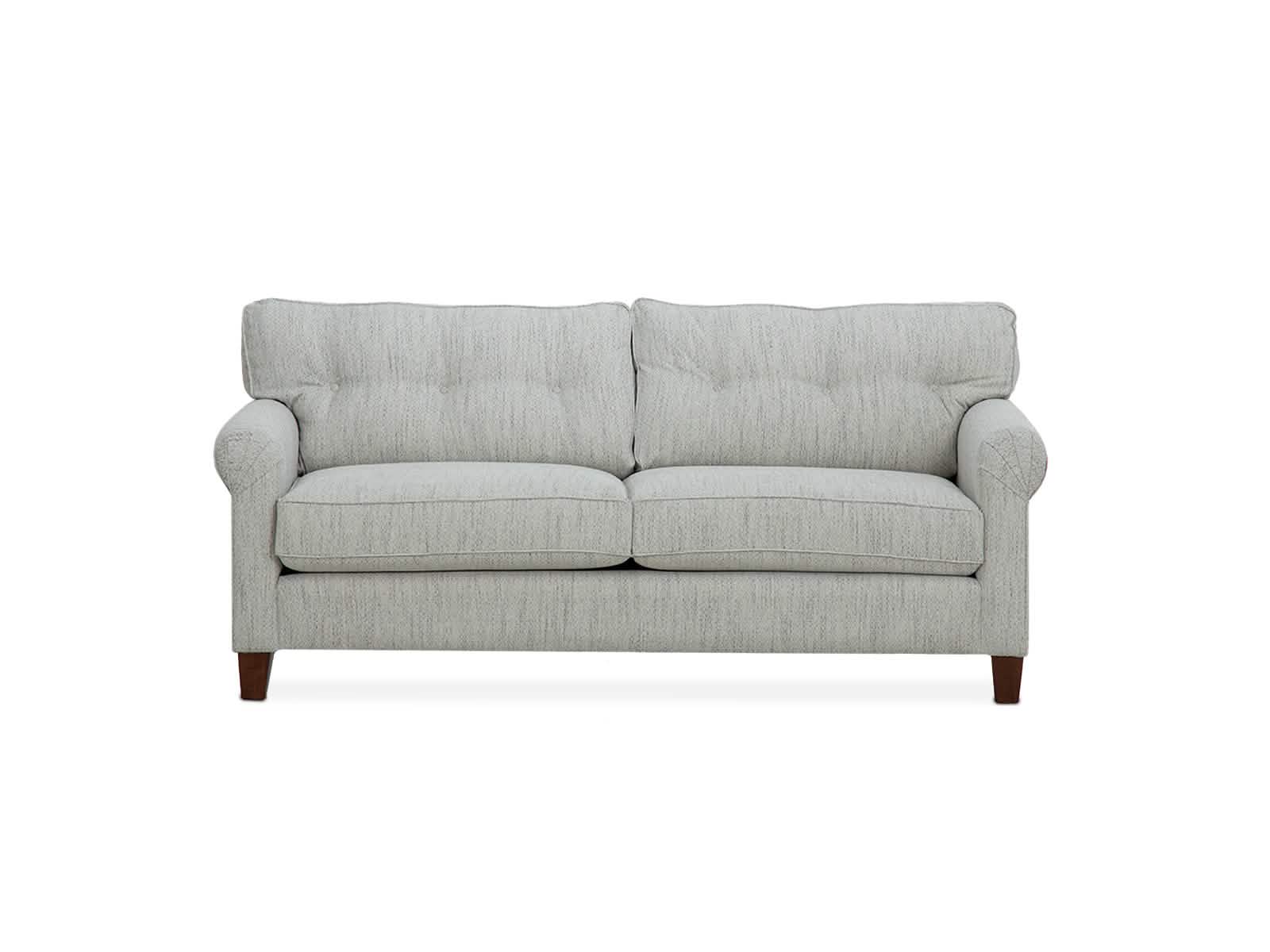 Sala Laurel #Color_RosyBrown"T36180T32900"