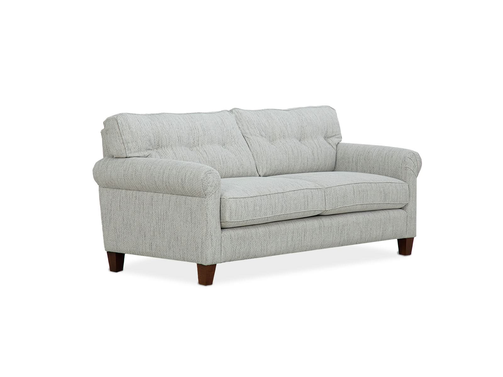 Sala Laurel #Color_RosyBrown"T36180T32900"