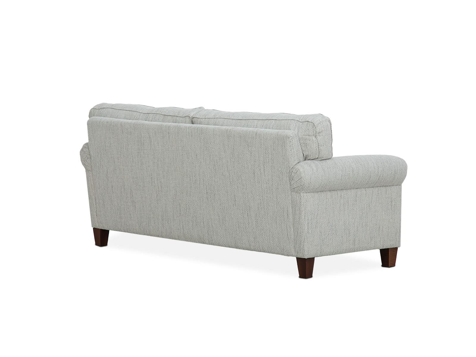 Sala Laurel #Color_RosyBrown"T36180T32900"