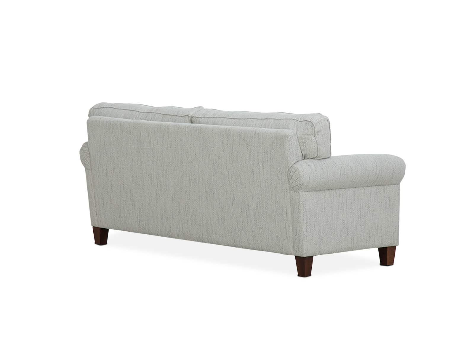 Sala Laurel #Color_RosyBrown"T36180T32900"