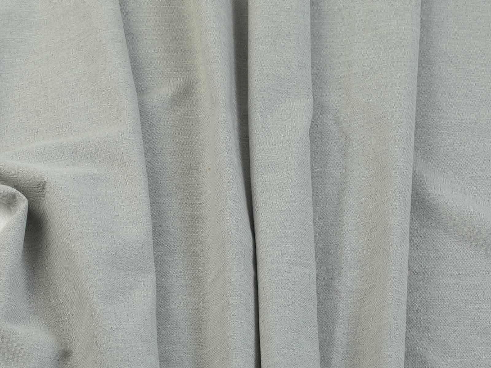 Sala Laurel #Color_Gainsboro"T38163T36502"