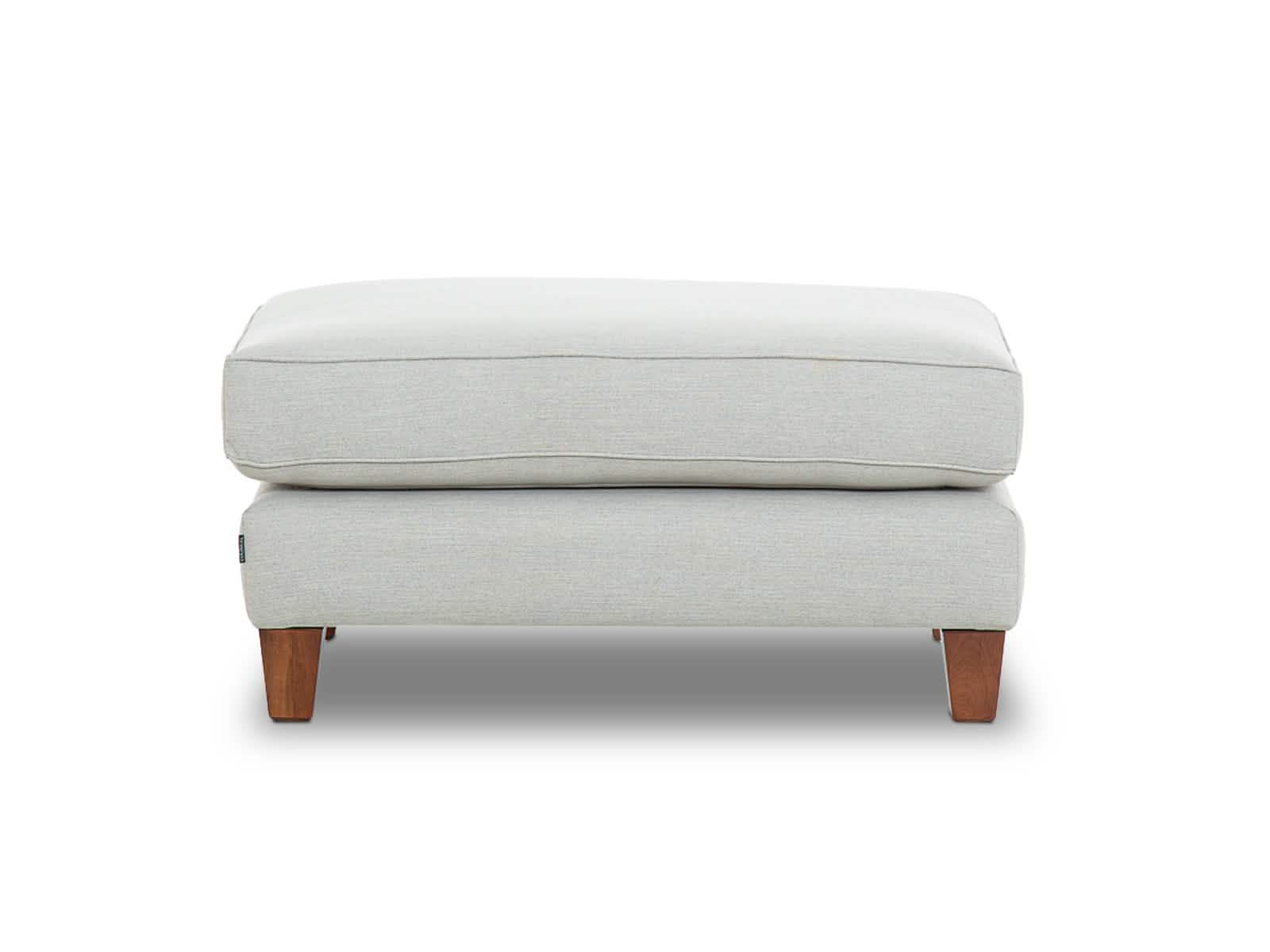 Sala Laurel #Color_Gainsboro"T38163T36502"