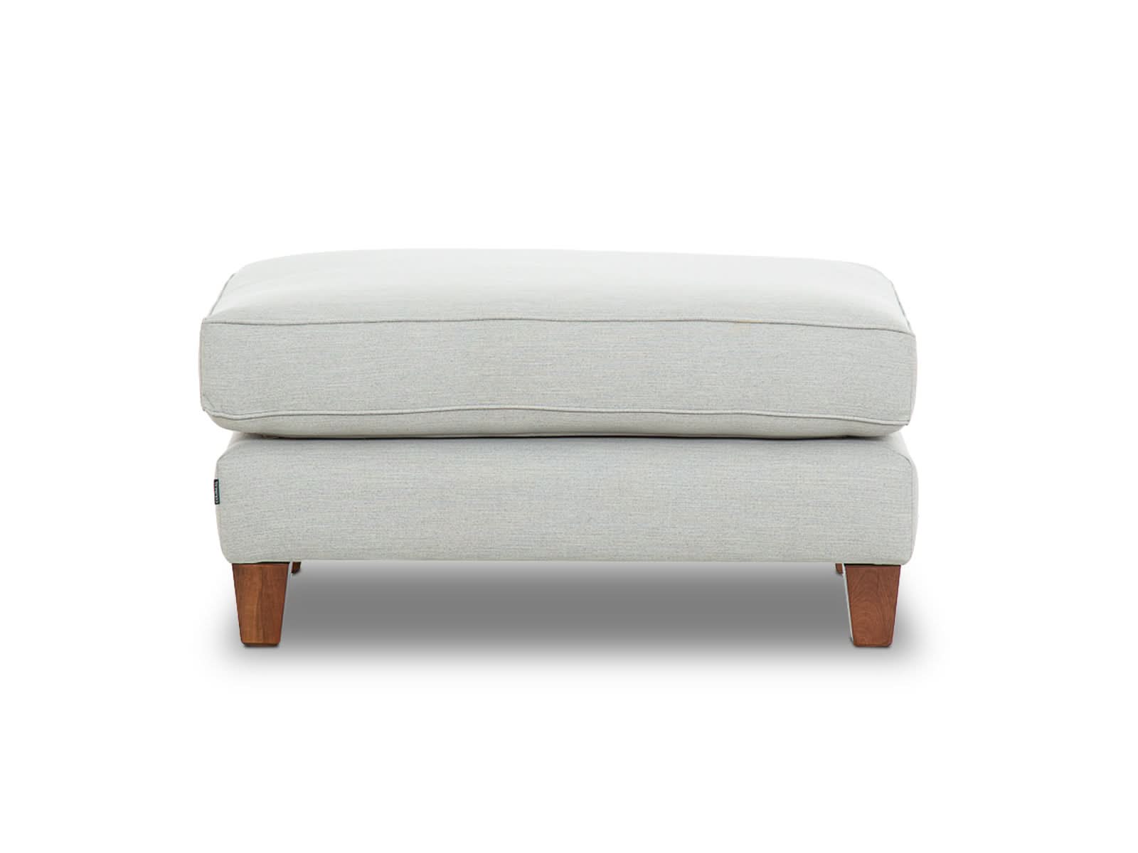 Sala Laurel #Color_Gainsboro"T38163T36502"