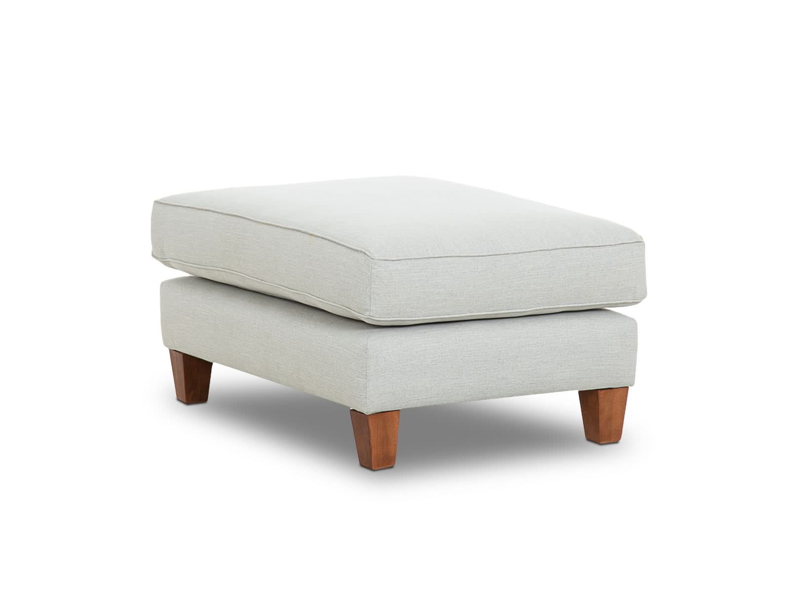 Sala Laurel #Color_Gainsboro"T38163T36502"