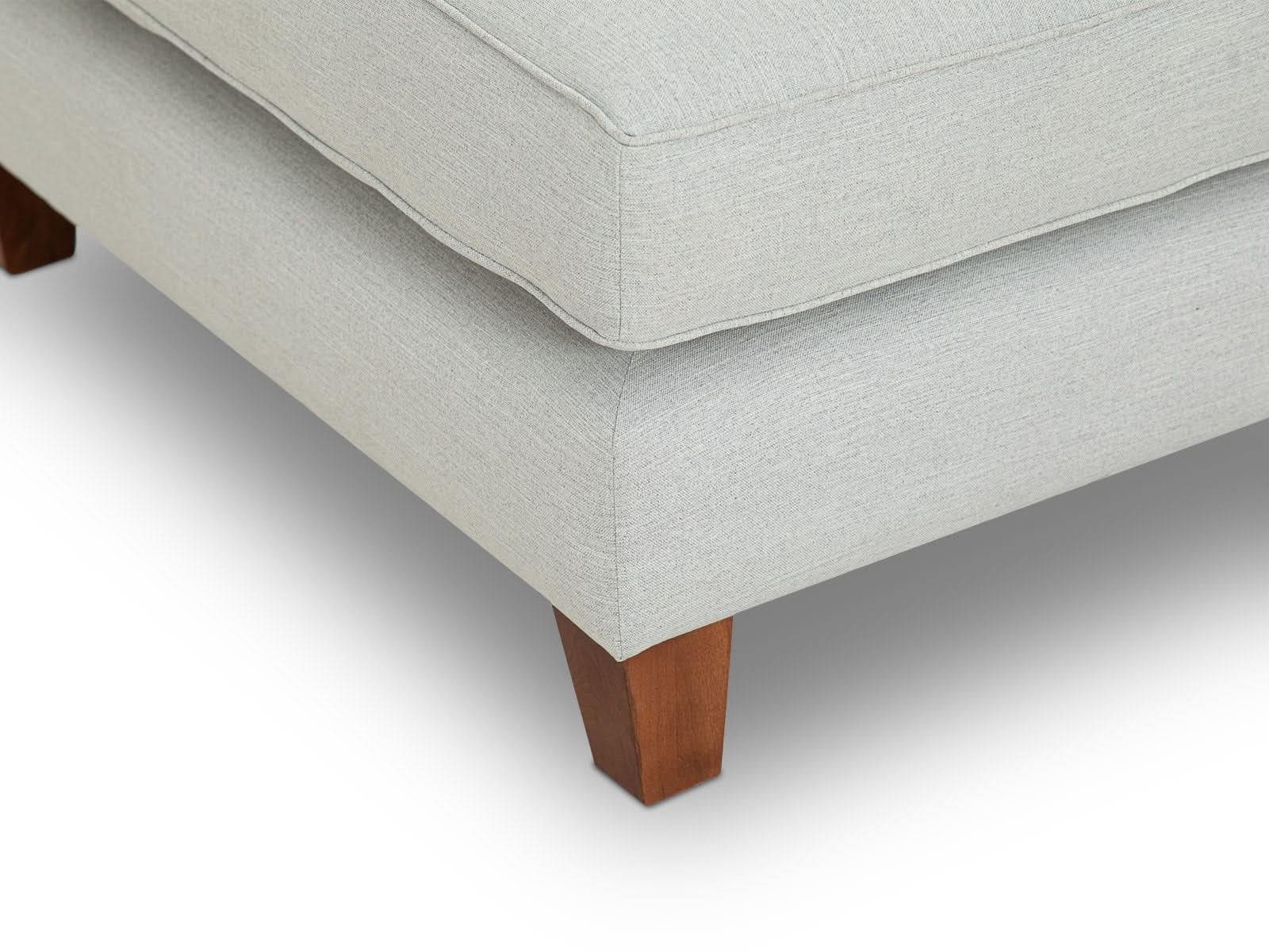 Sala Laurel #Color_Gainsboro"T38163T36502"