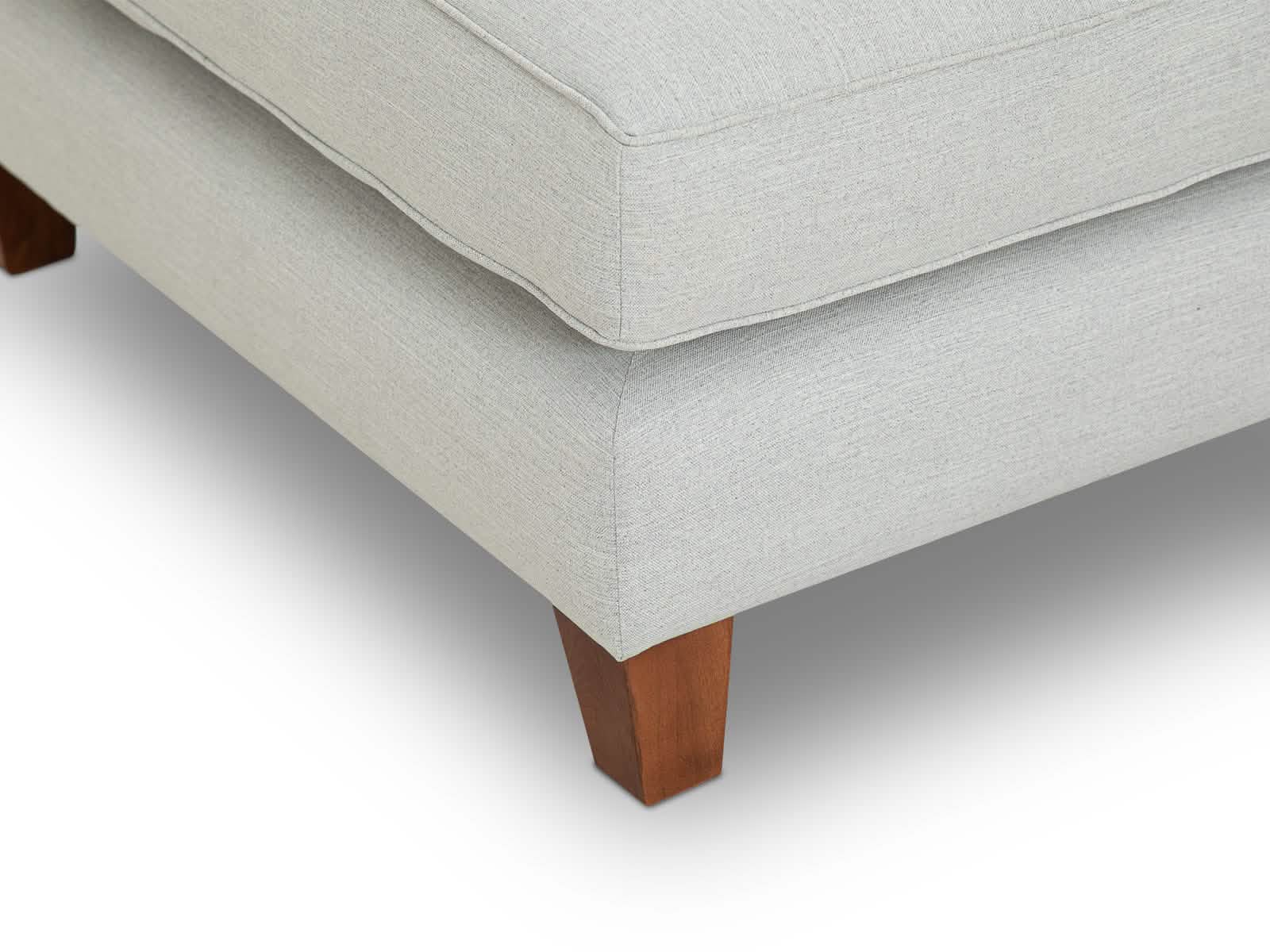 Sala Laurel #Color_Gainsboro"T38163T36502"