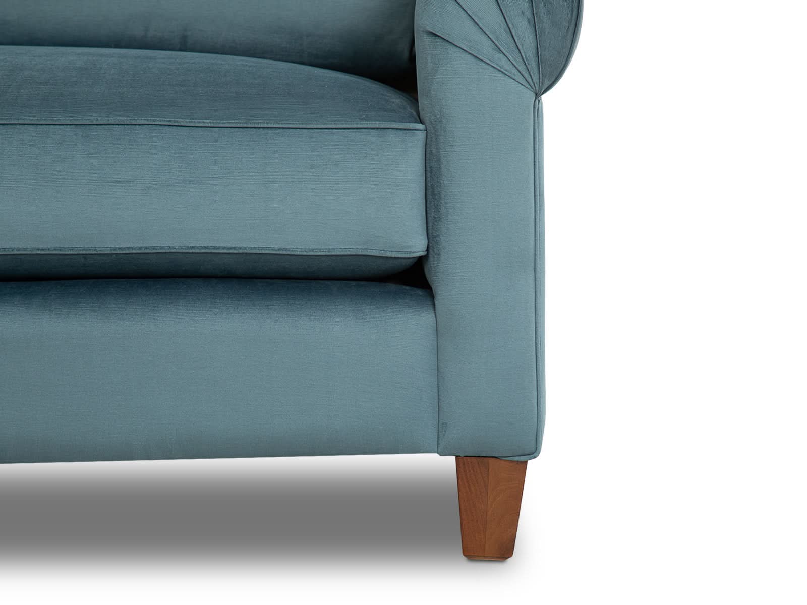 Sala Laurel #Color_Gainsboro"T38163T36502"