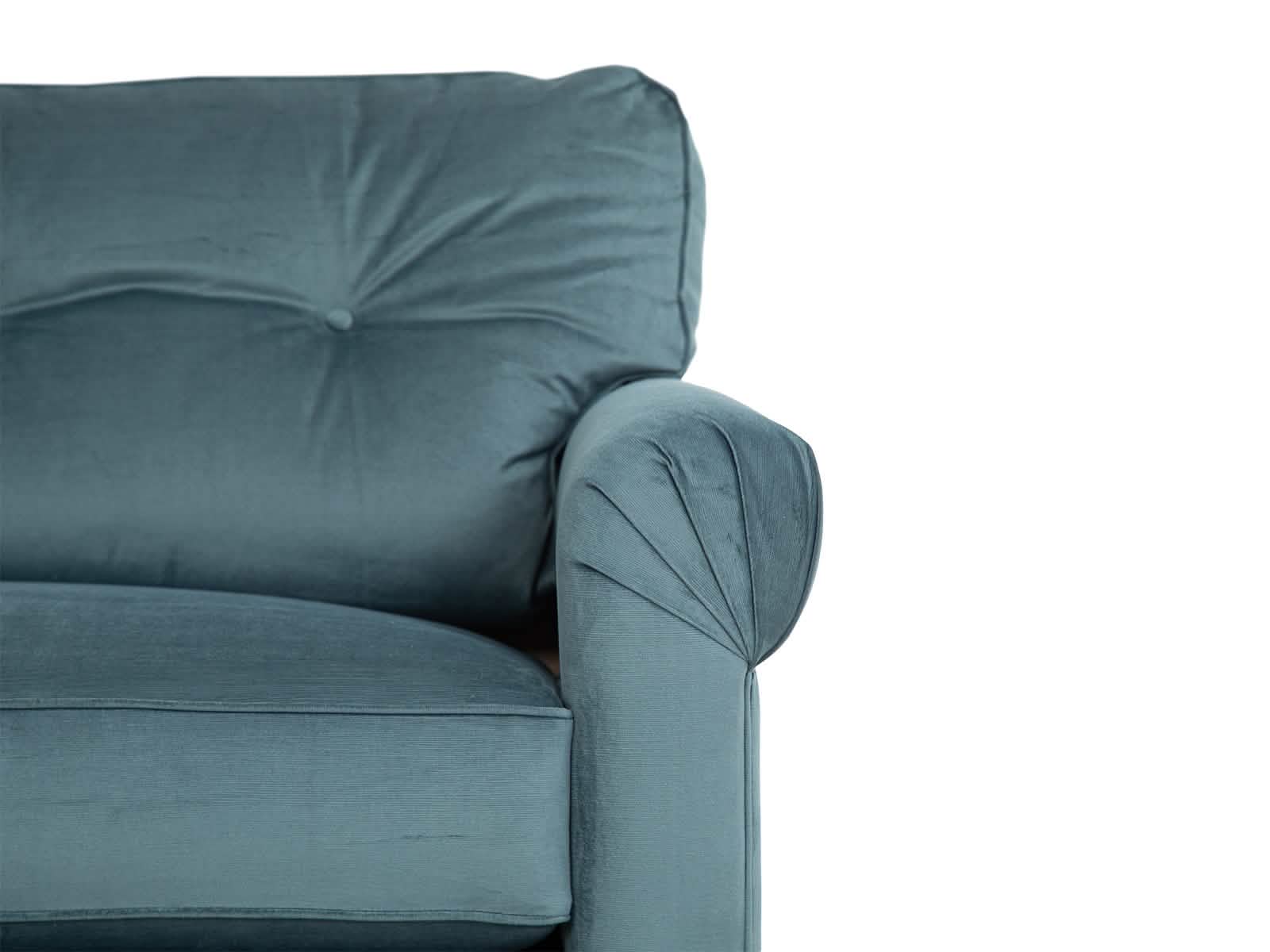 Sala Laurel #Color_Gainsboro"T38163T36502"