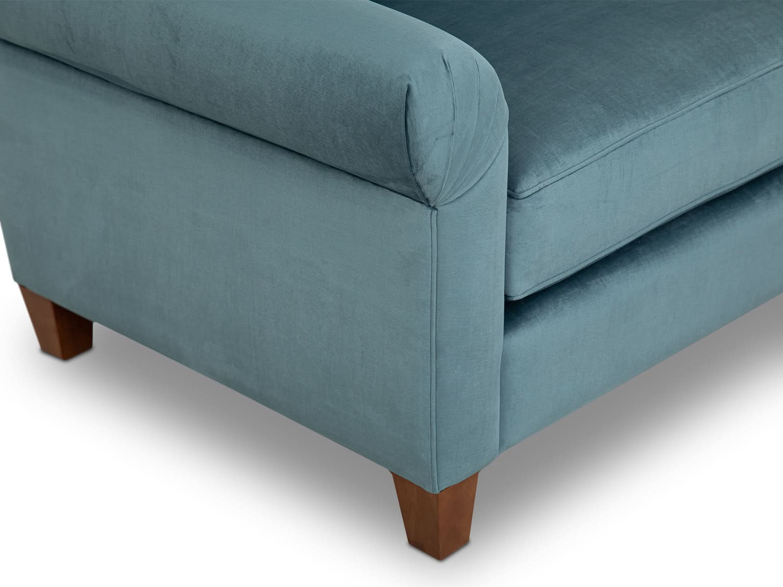 Sala Laurel #Color_Gainsboro"T38163T36502"