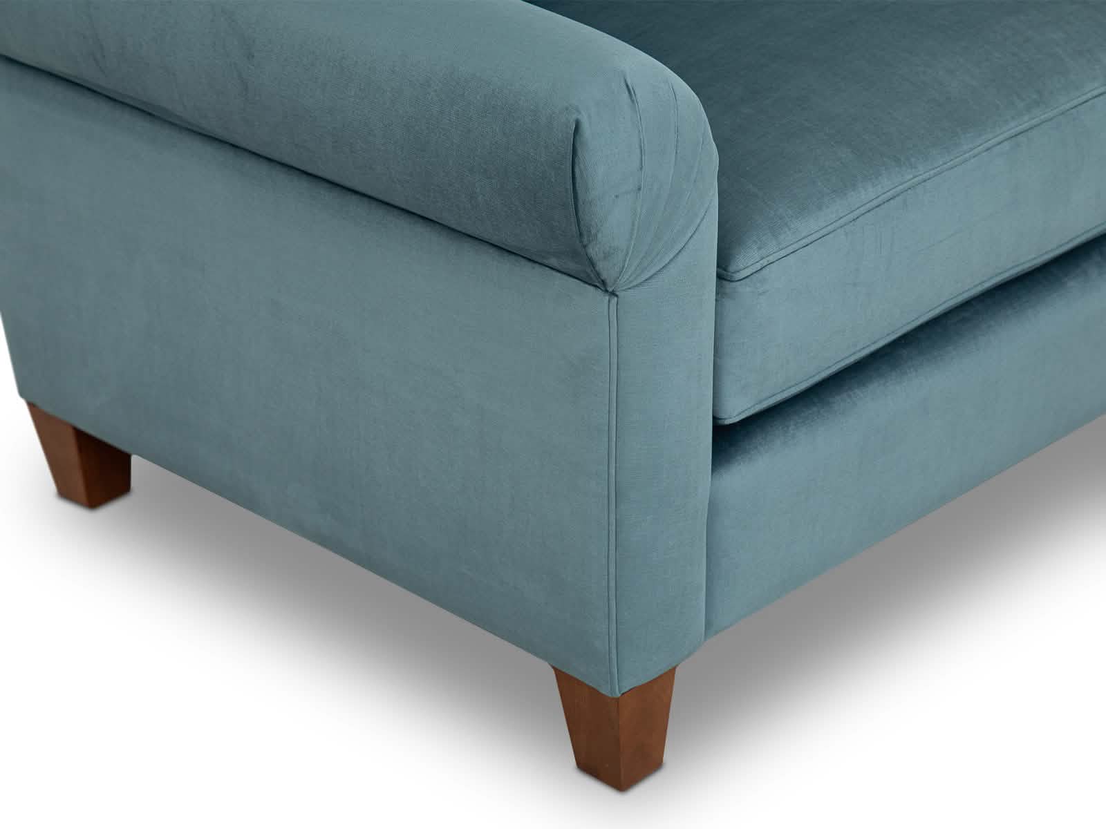 Sala Laurel #Color_Gainsboro"T38163T36502"