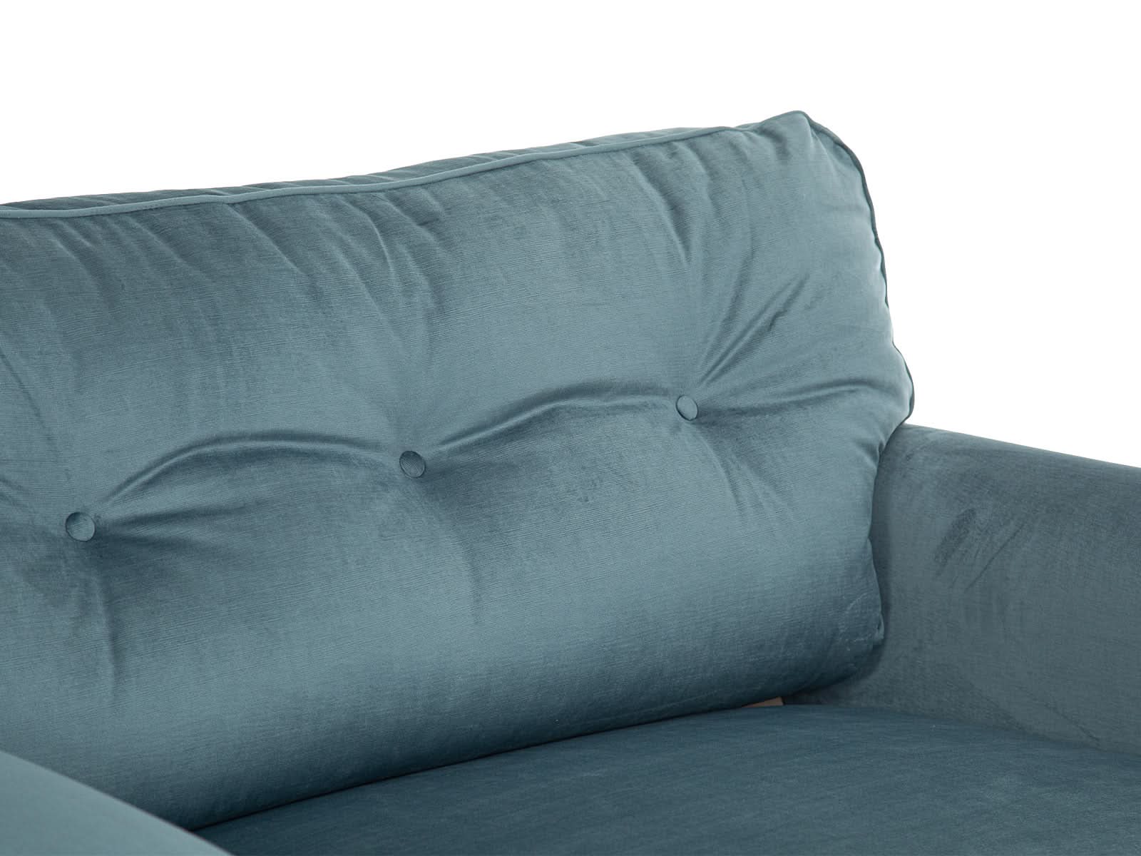 Sala Laurel #Color_Gainsboro"T38163T36502"