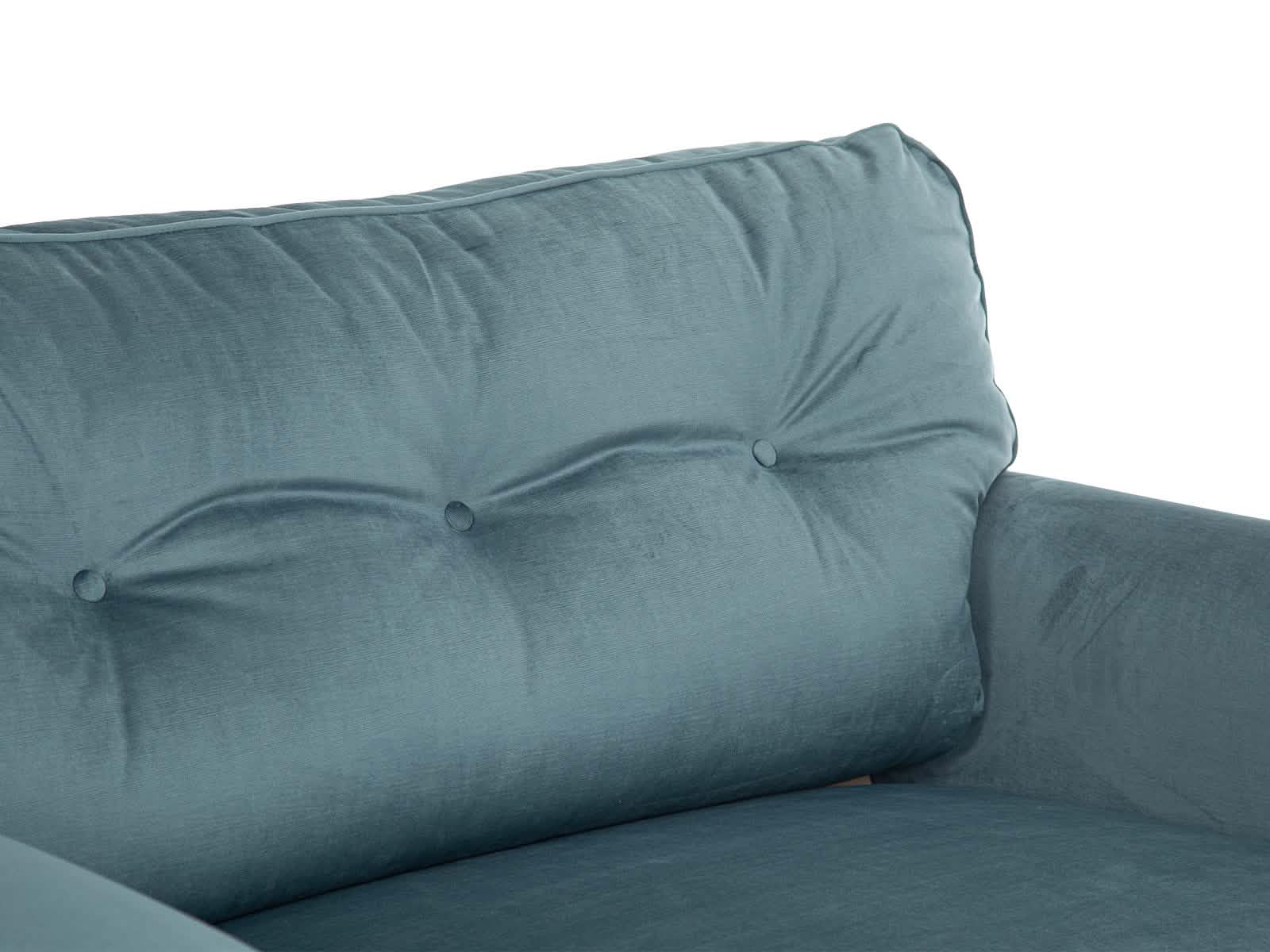 Sala Laurel #Color_Gainsboro"T38163T36502"