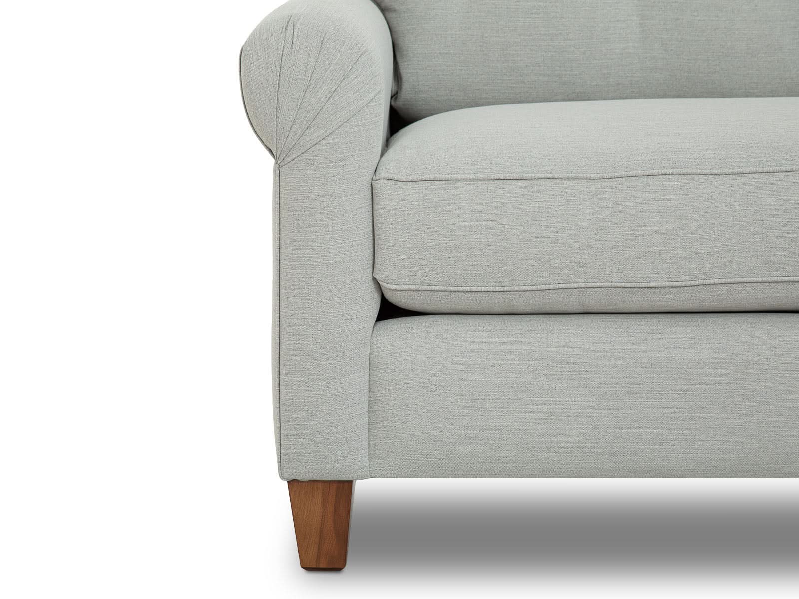 Sala Laurel #Color_Gainsboro"T38163T36502"