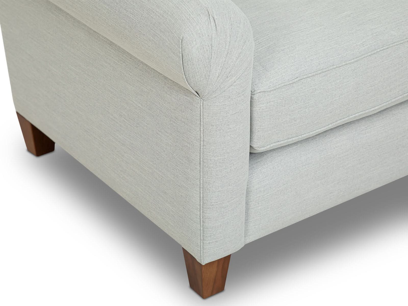 Sala Laurel #Color_Gainsboro"T38163T36502"