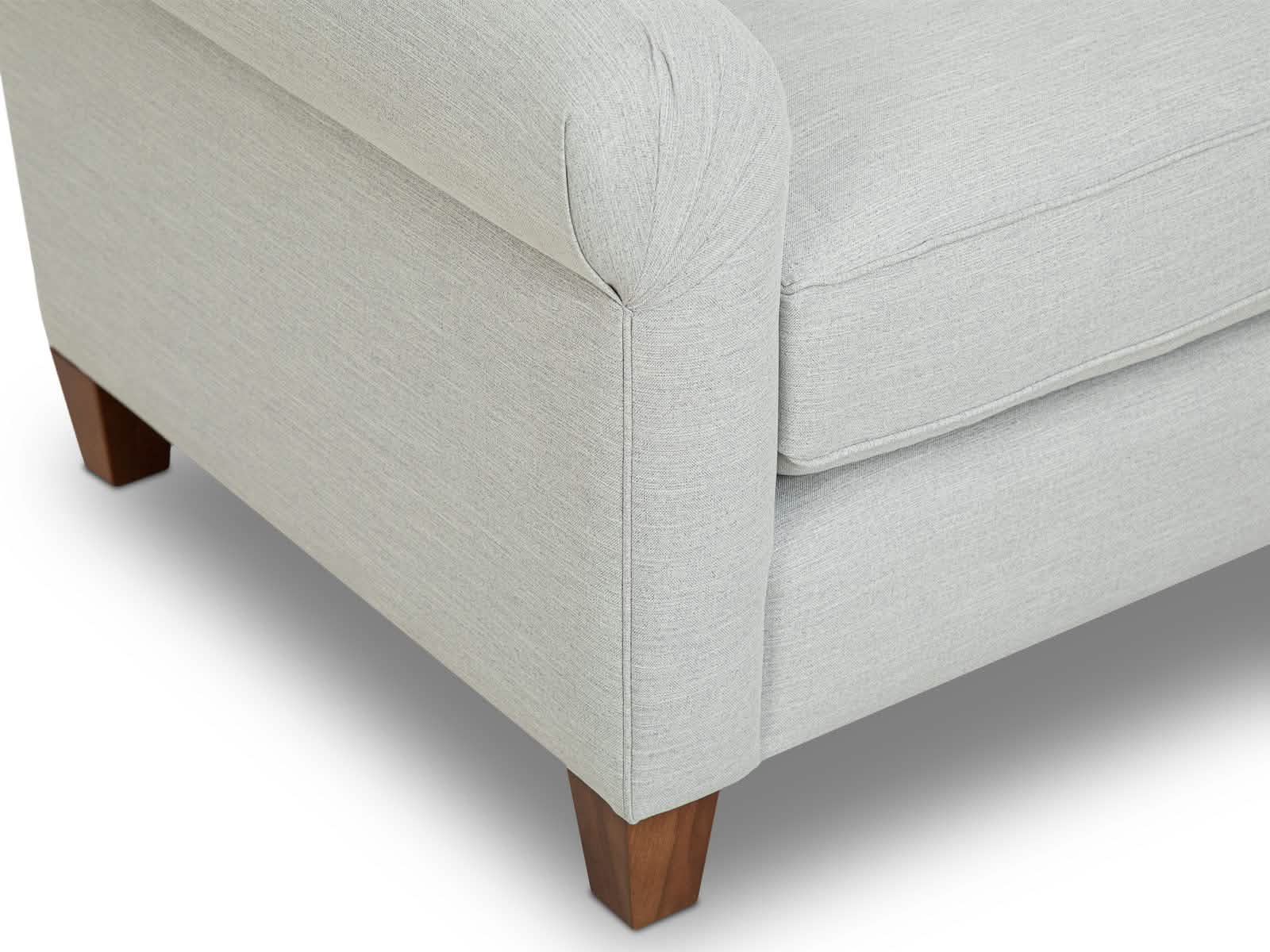 Sala Laurel #Color_Gainsboro"T38163T36502"