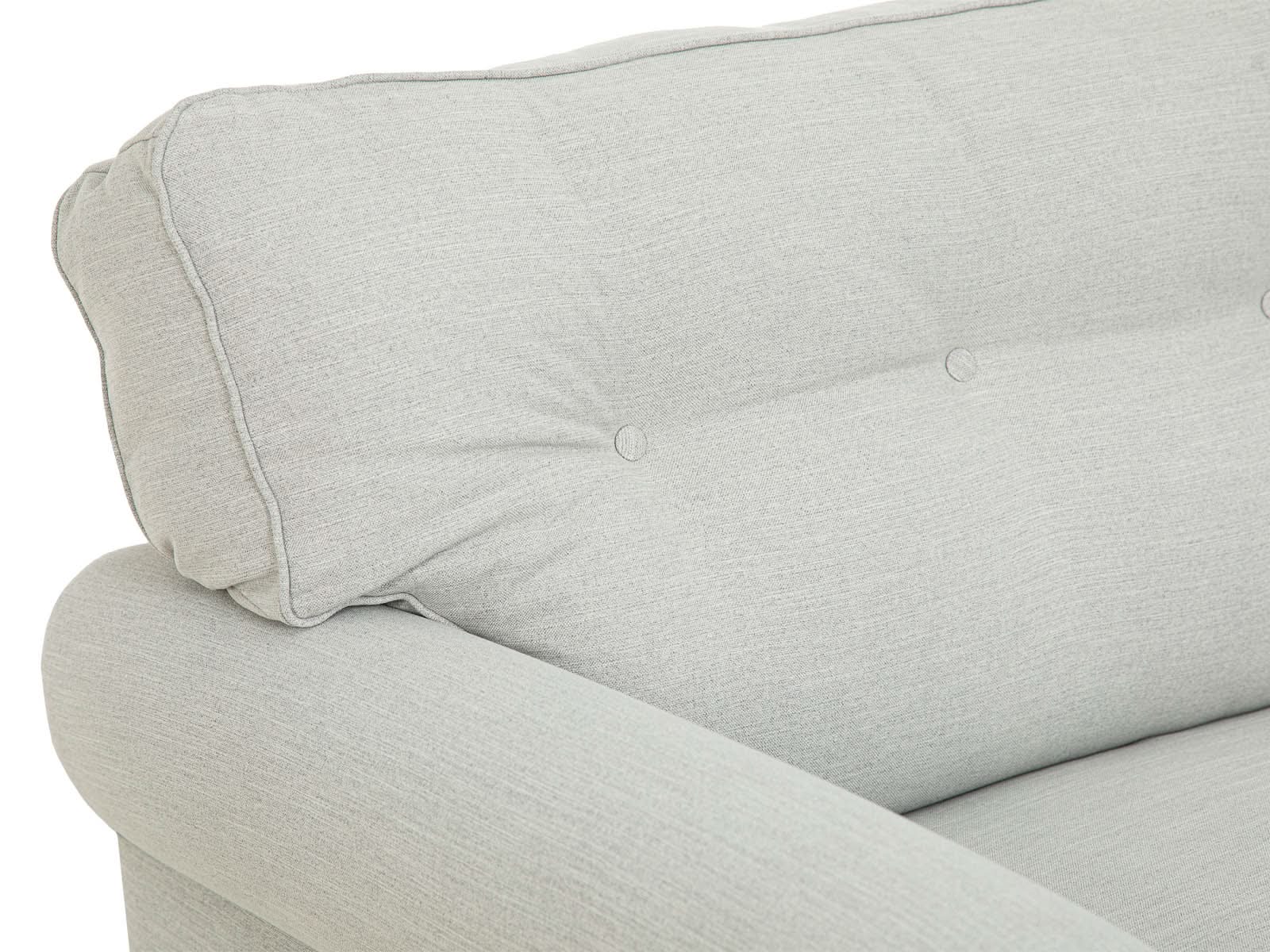 Sala Laurel #Color_Gainsboro"T38163T36502"