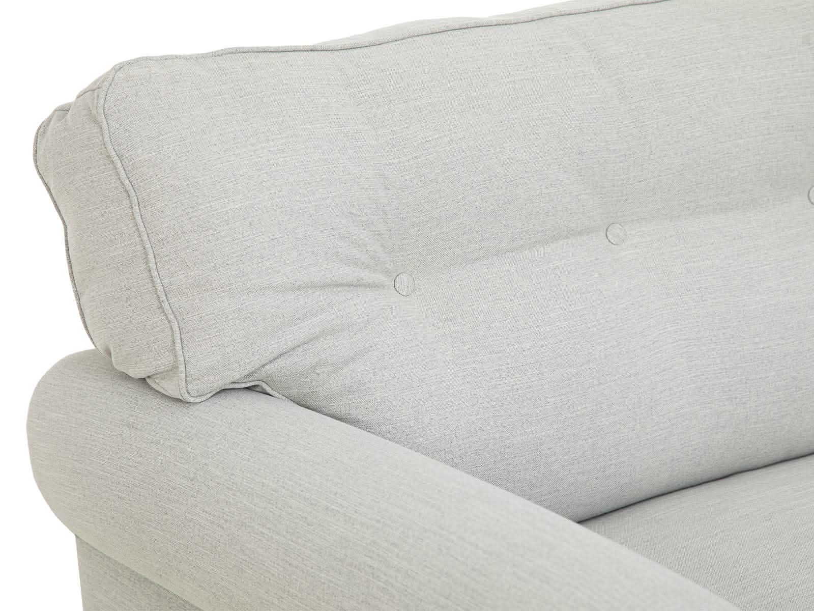 Sala Laurel #Color_Gainsboro"T38163T36502"